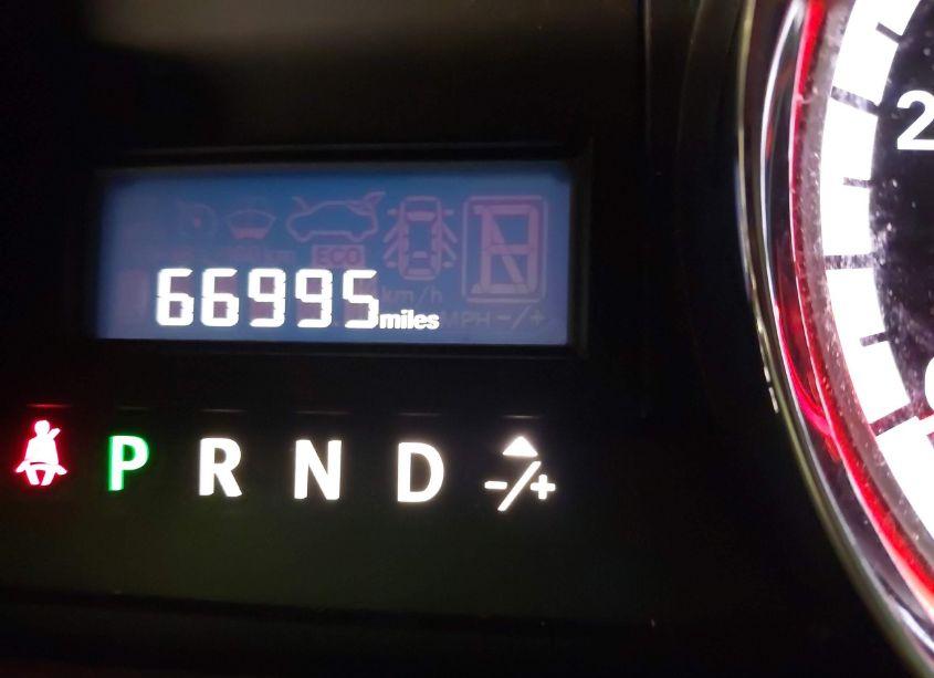 Photo 16 of 2018 Dodge Grand CARAVAN SE (VIN 2C4RDGBG9JR188183)