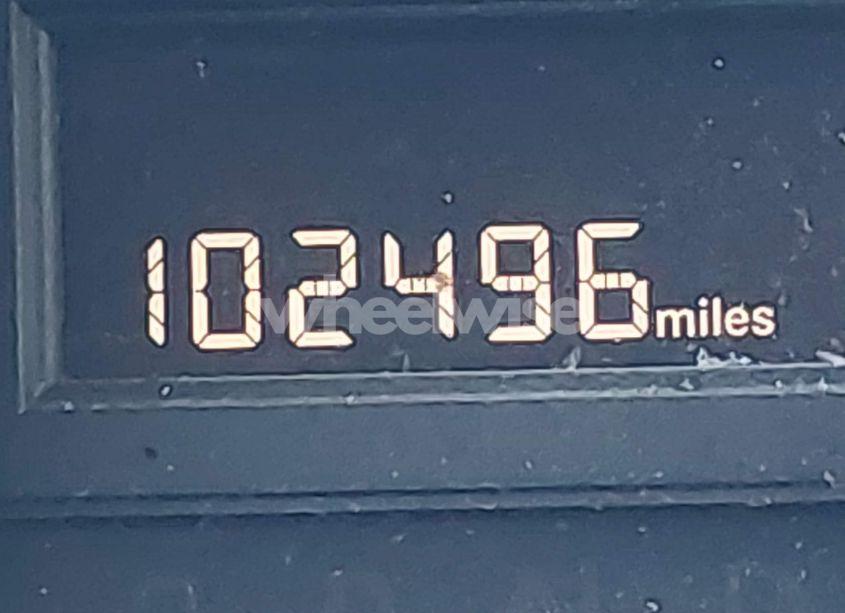 Photo 15 of 2018 Dodge Grand CARAVAN SE PLUS (VIN 2C4RDGBG9JR200610)