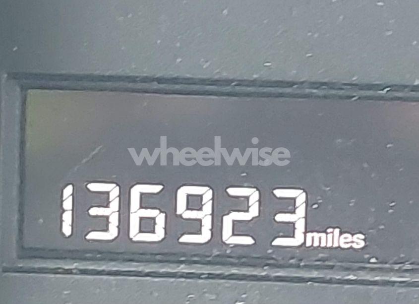 Photo 16 of 2018 Dodge Grand CARAVAN SE PLUS (VIN 2C4RDGBG9JR304272)