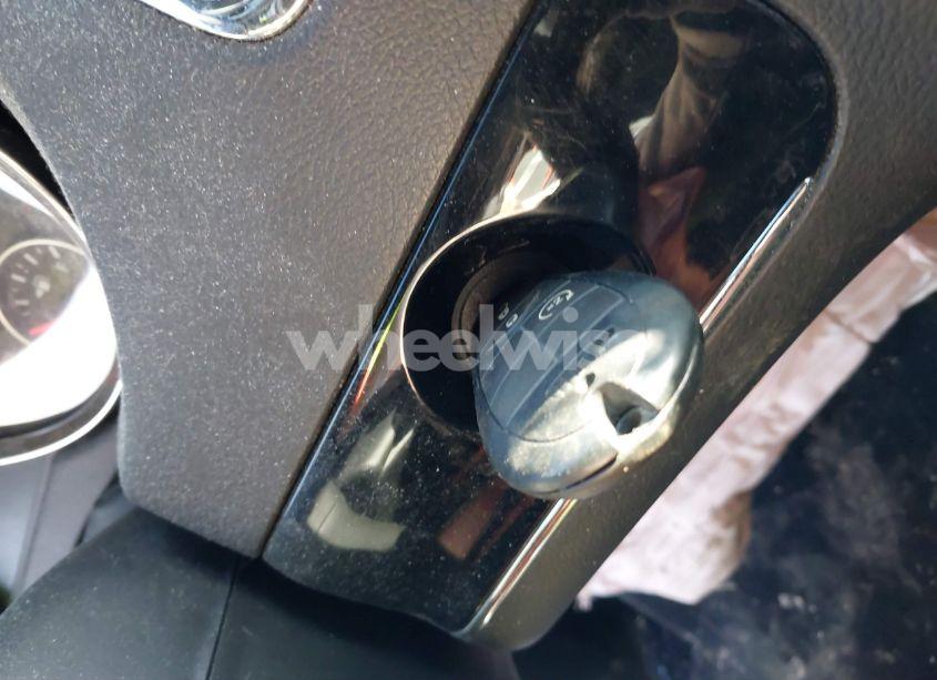 Photo 11 of 2018 Dodge Grand CARAVAN SE PLUS (VIN 2C4RDGBG9JR304692)