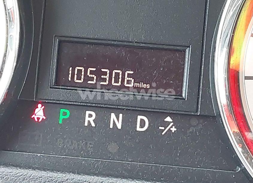 Photo 15 of 2019 Dodge Grand CARAVAN SE (VIN 2C4RDGBG9KR599522)