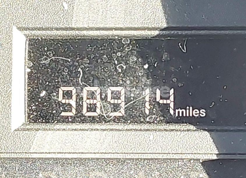 Photo 16 of 2019 Dodge Grand CARAVAN SE (VIN 2C4RDGBG9KR649285)