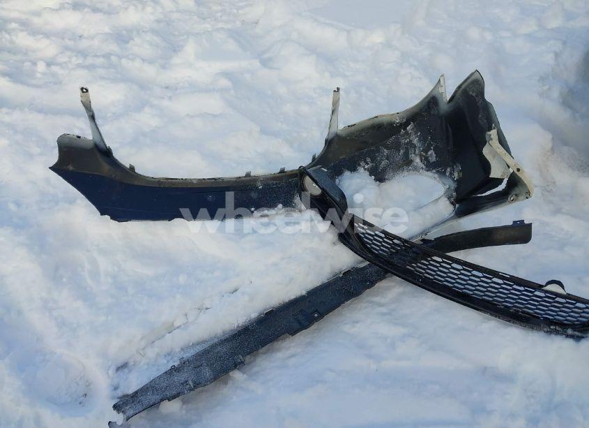 Photo 12 of 2019 Dodge Grand CARAVAN SE 35TH ANNIVERSARY EDITION (VIN 2C4RDGBG9KR805583)