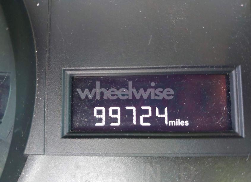 Photo 16 of 2012 Dodge Grand CARAVAN SE/AVP (VIN 2C4RDGBGXCR243212)