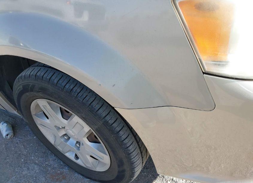 Photo 6 of 2012 Dodge Grand CARAVAN SE/AVP (VIN 2C4RDGBGXCR311766)