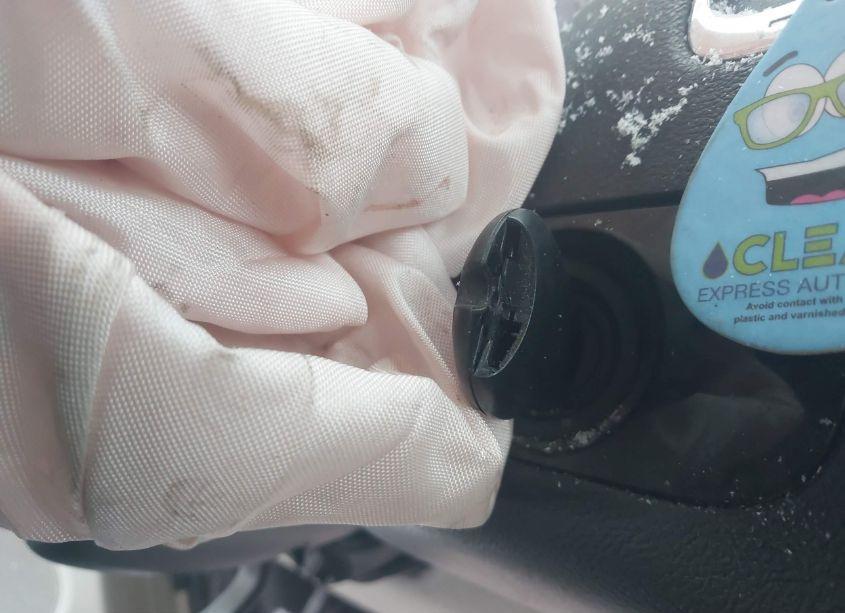 Photo 11 of 2013 Dodge Grand CARAVAN AMERICAN VALUE PKG (VIN 2C4RDGBGXDR543575)