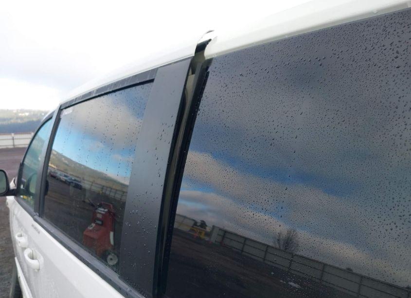 Photo 14 of 2013 Dodge Grand CARAVAN SE (VIN 2C4RDGBGXDR632742)