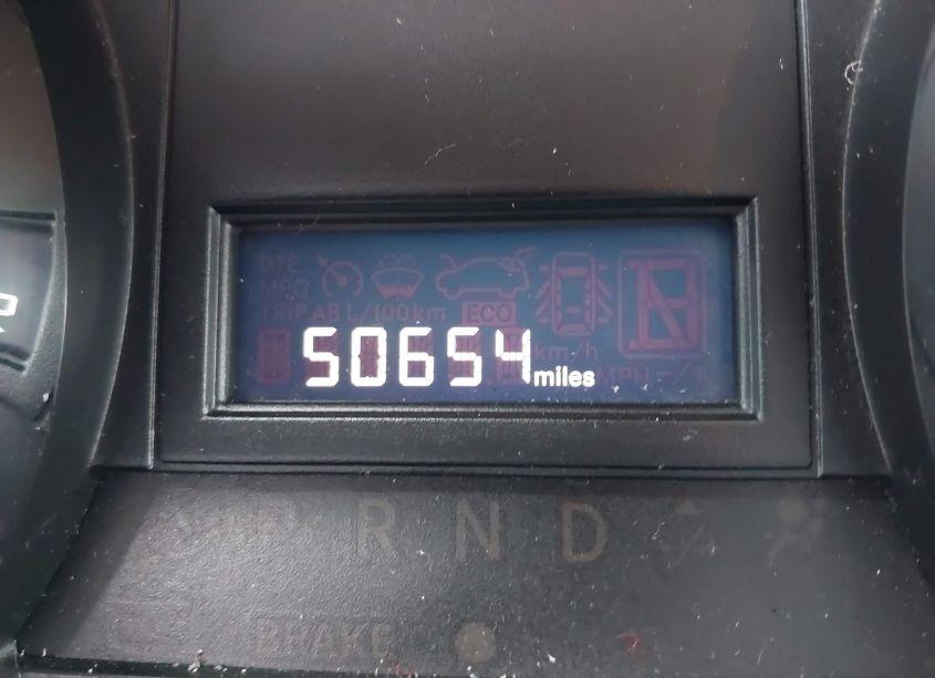 Photo 7 of 2013 Dodge Grand CARAVAN SE (VIN 2C4RDGBGXDR632742)