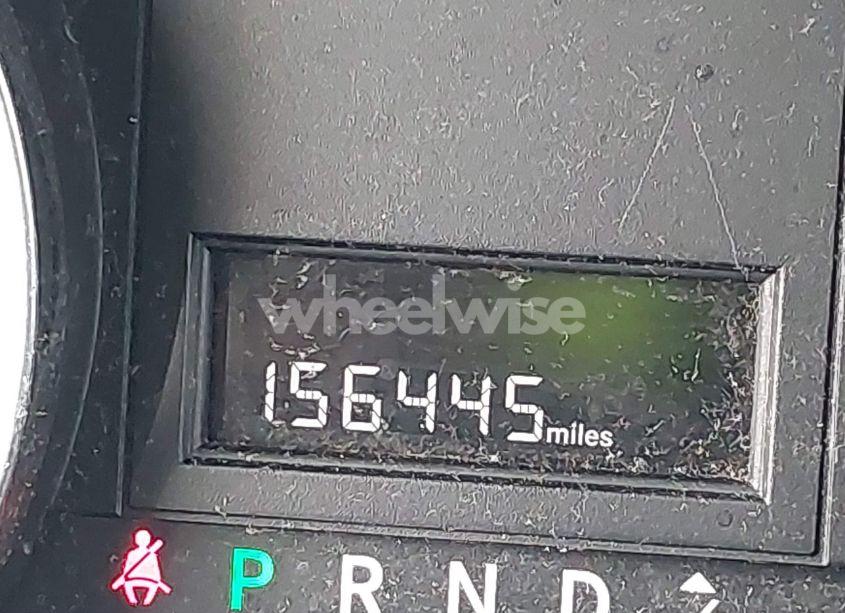 Photo 15 of 2014 Dodge Grand CARAVAN SE (VIN 2C4RDGBGXER138141)