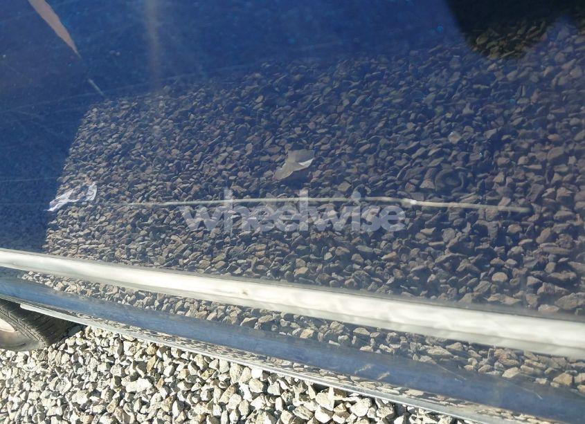 Photo 12 of 2014 Dodge Grand CARAVAN AMERICAN VALUE PKG (VIN 2C4RDGBGXER407304)