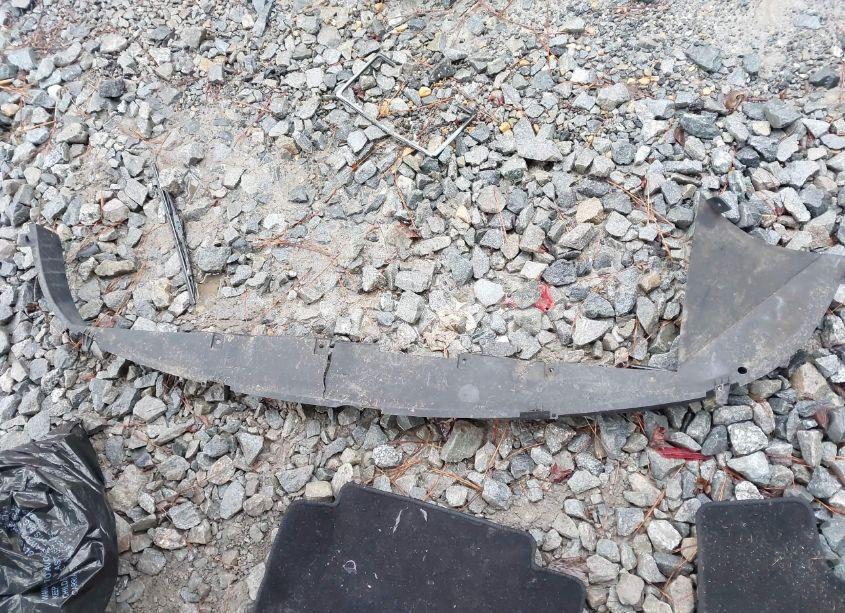 Photo 12 of 2014 Dodge Grand CARAVAN SE 30TH ANNIVERSARY (VIN 2C4RDGBGXER420862)