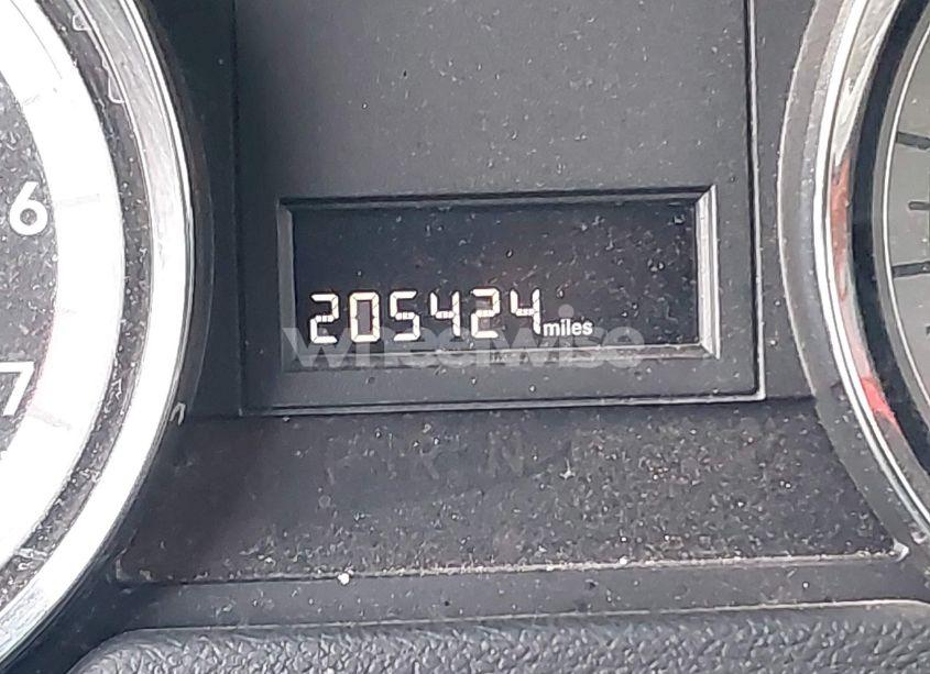 Photo 15 of 2016 Dodge Grand CARAVAN SE PLUS (VIN 2C4RDGBGXGR170252)