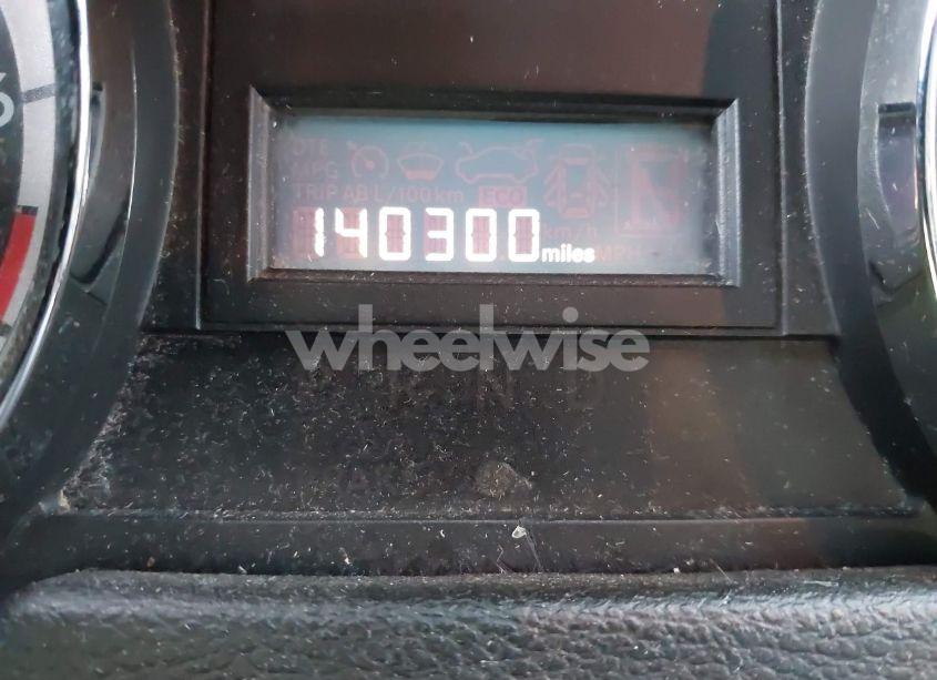 Photo 15 of 2016 Dodge Grand CARAVAN SE PLUS (VIN 2C4RDGBGXGR196690)