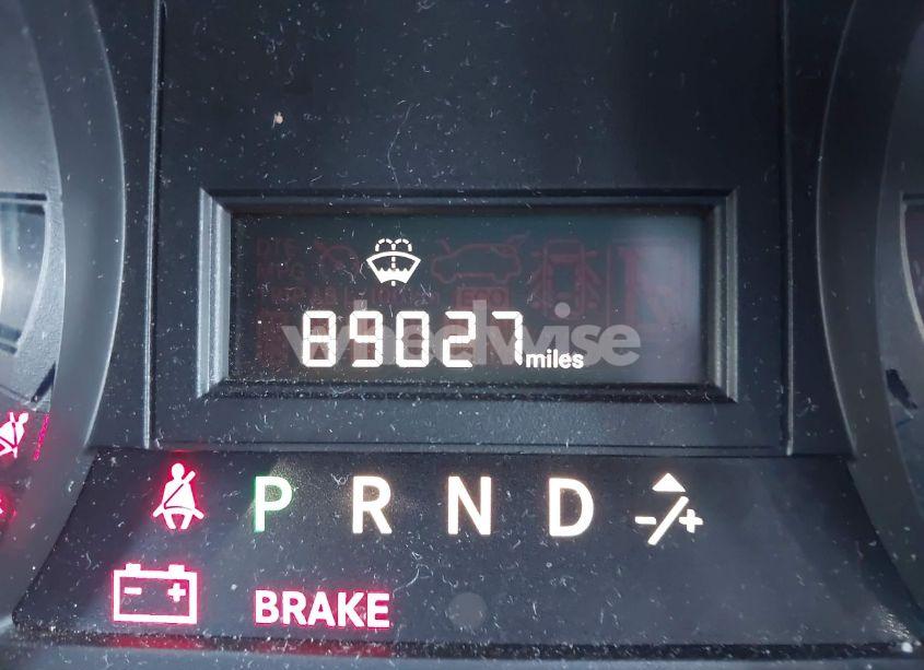 Photo 15 of 2016 Dodge Grand CARAVAN SE PLUS (VIN 2C4RDGBGXGR217926)