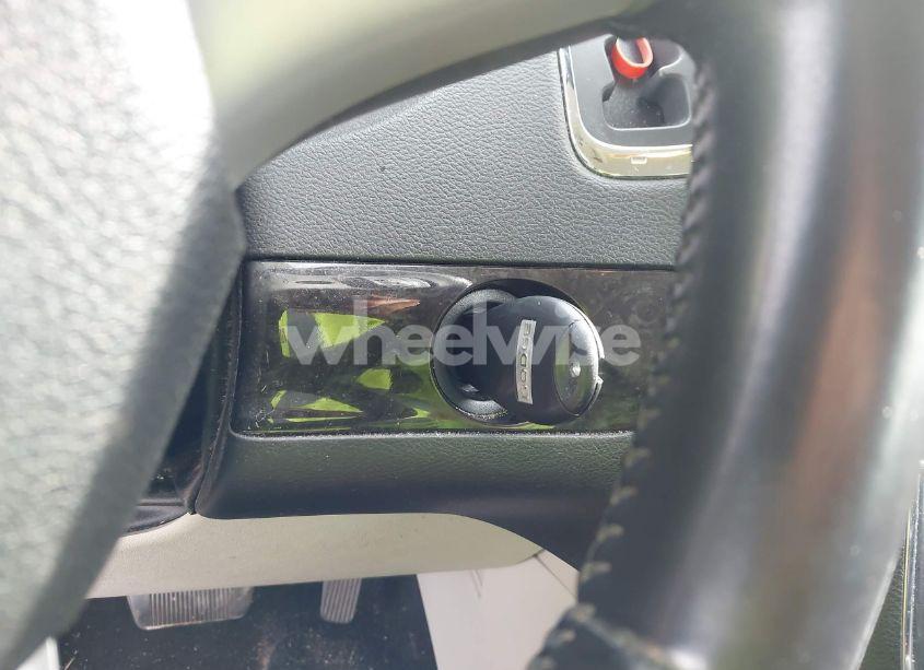 Photo 11 of 2016 Dodge Grand CARAVAN AMERICAN VALUE PKG (VIN 2C4RDGBGXGR401764)