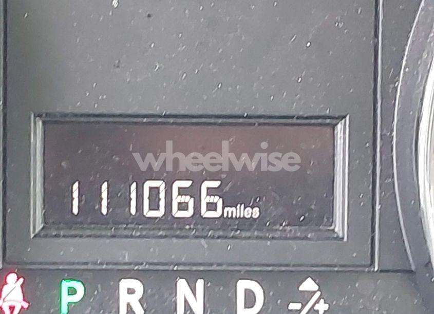 Photo 15 of 2016 Dodge Grand CARAVAN AMERICAN VALUE PKG (VIN 2C4RDGBGXGR401764)