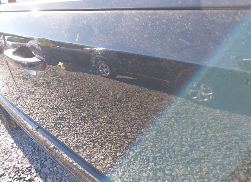 Photo 17 of 2017 Dodge Grand CARAVAN SE PLUS (VIN 2C4RDGBGXHR675502)