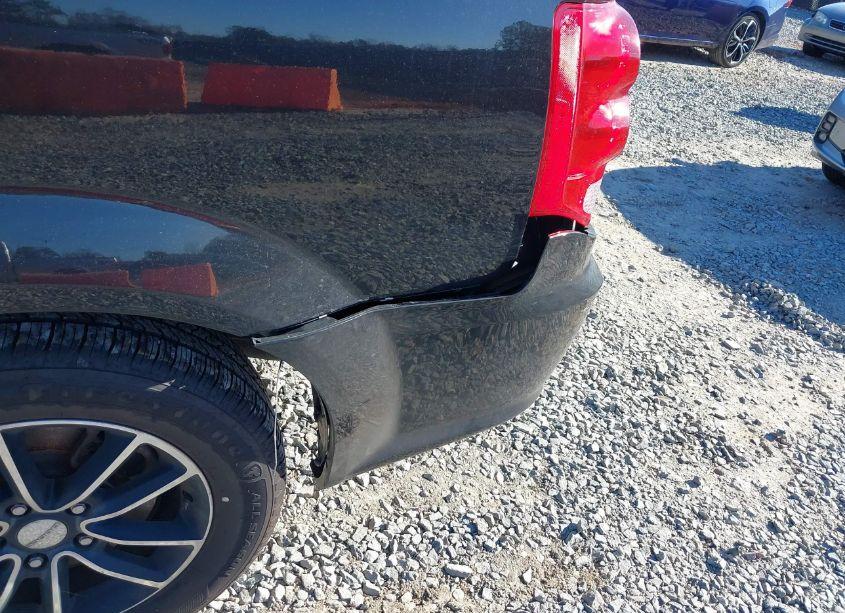 Photo 18 of 2017 Dodge Grand CARAVAN SE PLUS (VIN 2C4RDGBGXHR675502)