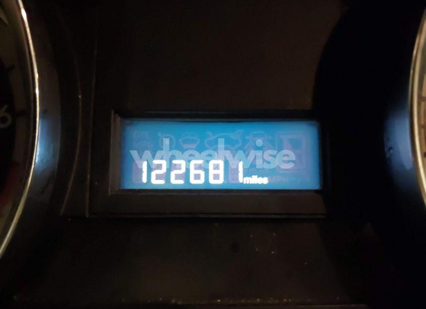 Photo 15 of 2017 Dodge Grand CARAVAN SE PLUS (VIN 2C4RDGBGXHR687679)