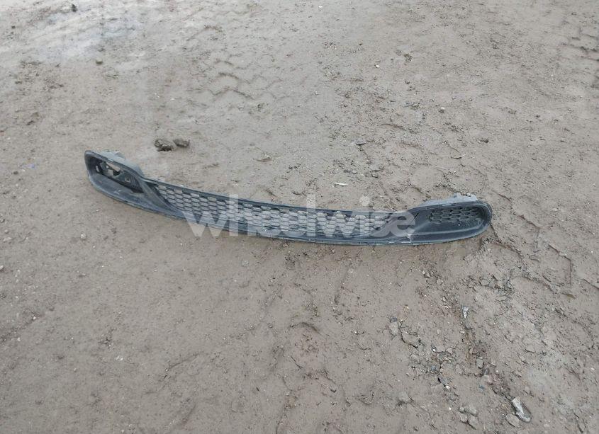 Photo 12 of 2018 Dodge Grand CARAVAN SE (VIN 2C4RDGBGXJR147836)