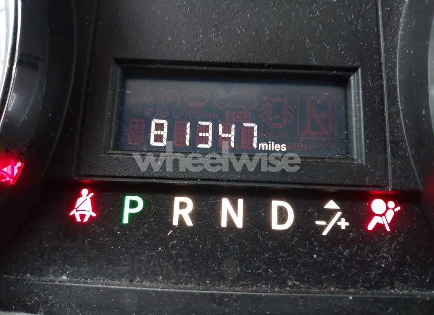 Photo 16 of 2018 Dodge Grand CARAVAN SE (VIN 2C4RDGBGXJR147836)