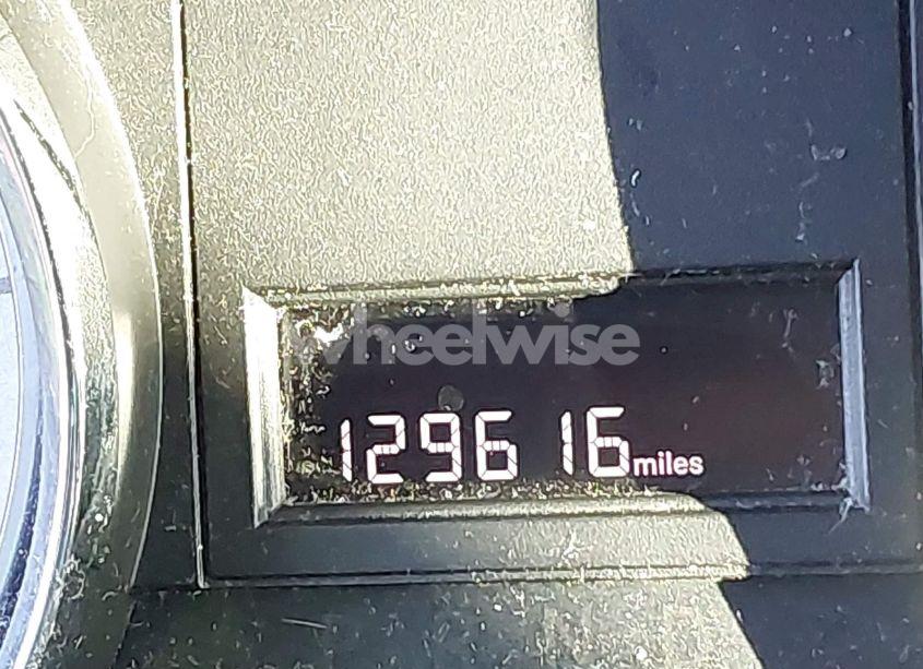 Photo 15 of 2019 Dodge Grand CARAVAN SE (VIN 2C4RDGBGXKR664507)