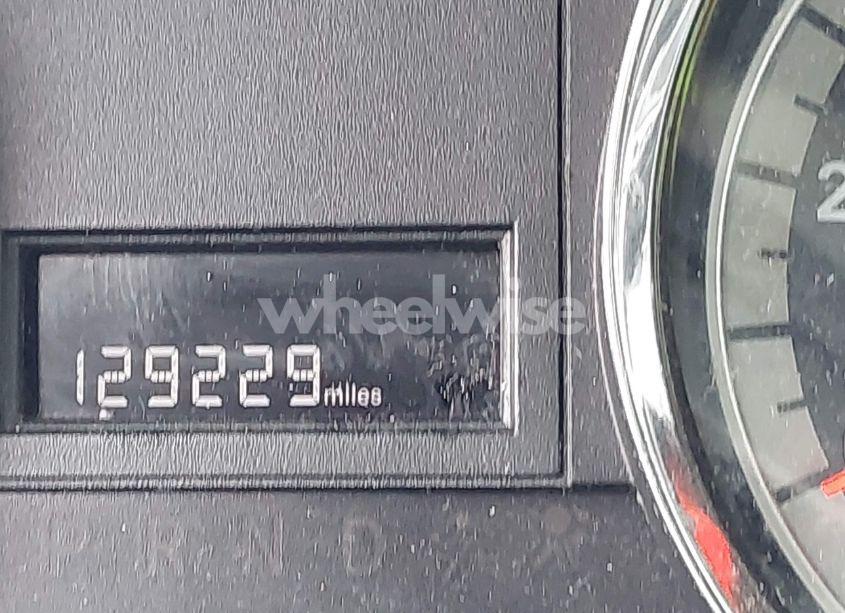 Photo 15 of 2019 Dodge Grand CARAVAN SE (VIN 2C4RDGBGXKR796974)