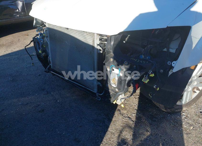 Photo 12 of 2012 Dodge Grand CARAVAN SXT (VIN 2C4RDGCG0CR272667)