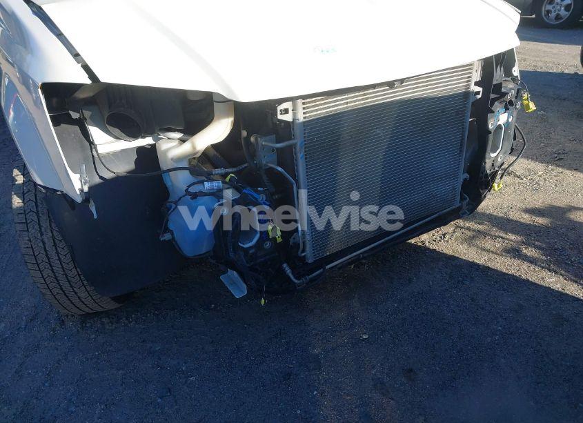 Photo 6 of 2012 Dodge Grand CARAVAN SXT (VIN 2C4RDGCG0CR272667)