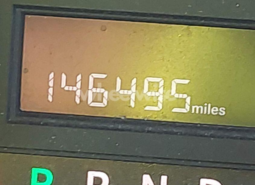 Photo 7 of 2012 Dodge Grand CARAVAN SXT (VIN 2C4RDGCG0CR272667)