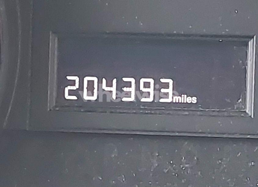 Photo 15 of 2014 Dodge Grand CARAVAN SXT (VIN 2C4RDGCG0ER128166)