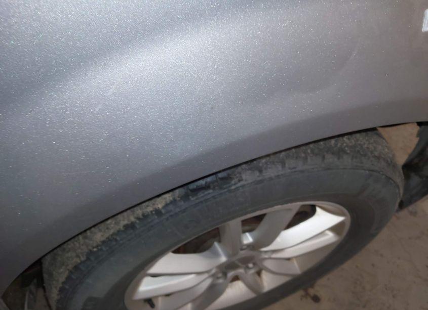 Photo 13 of 2014 Dodge Grand CARAVAN SXT (VIN 2C4RDGCG0ER213265)