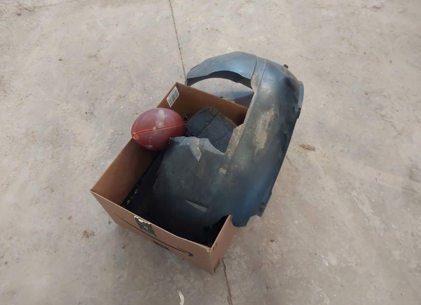 Photo 12 of 2014 Dodge Grand CARAVAN SXT (VIN 2C4RDGCG0ER266077)