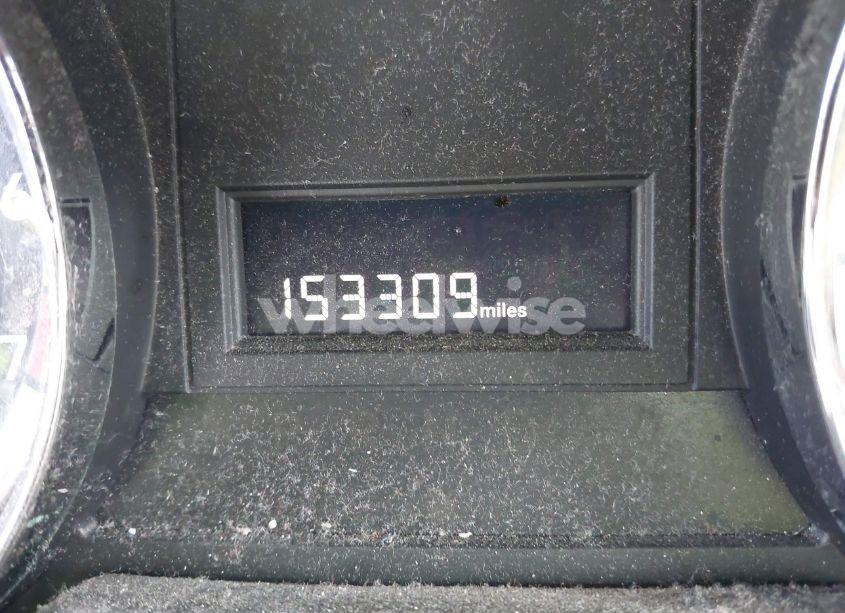 Photo 15 of 2014 Dodge Grand CARAVAN SXT (VIN 2C4RDGCG0ER429262)