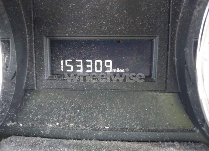 Photo 7 of 2014 Dodge Grand CARAVAN SXT (VIN 2C4RDGCG0ER429262)