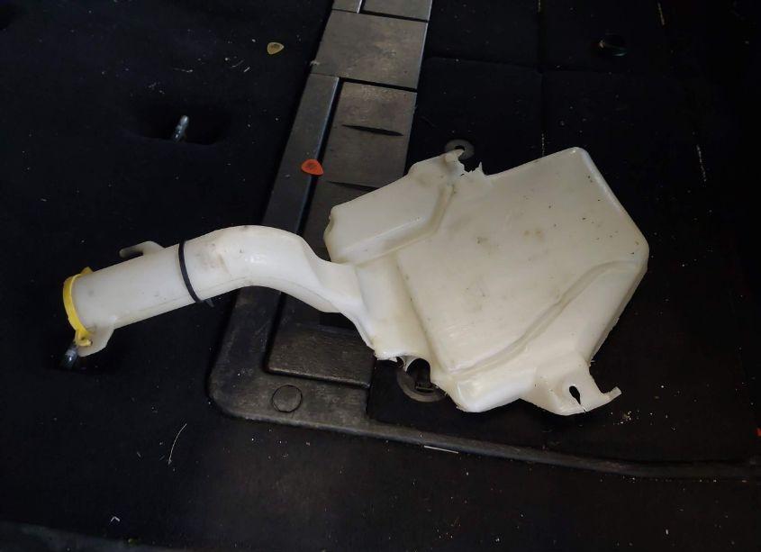 Photo 12 of 2015 Dodge Grand CARAVAN SXT (VIN 2C4RDGCG0FR631553)