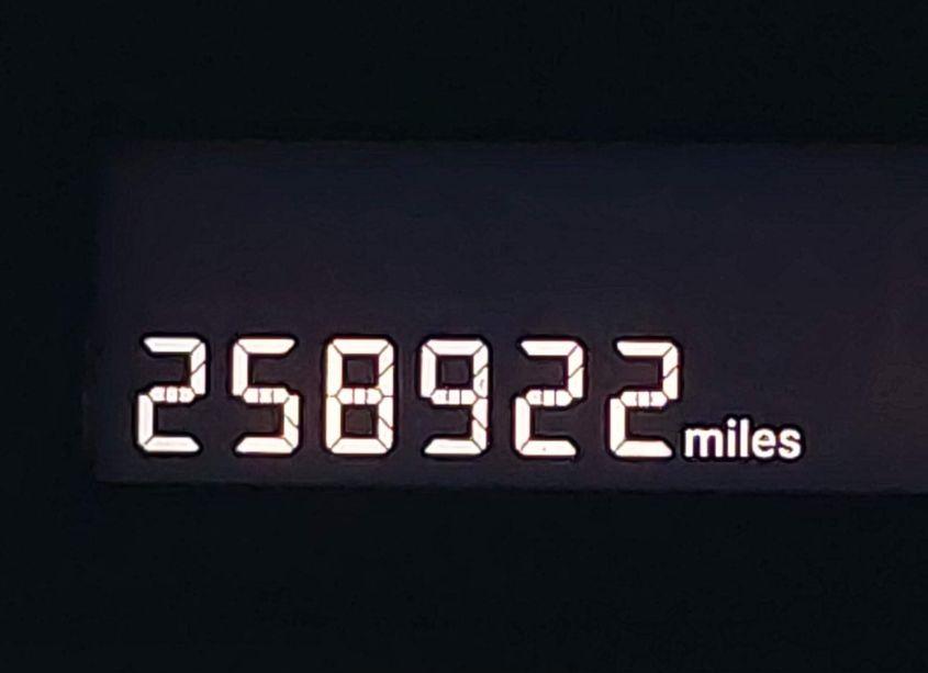 Photo 16 of 2015 Dodge Grand CARAVAN SXT (VIN 2C4RDGCG0FR631553)