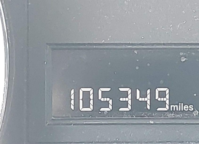 Photo 16 of 2015 Dodge Grand CARAVAN SXT (VIN 2C4RDGCG0FR745097)