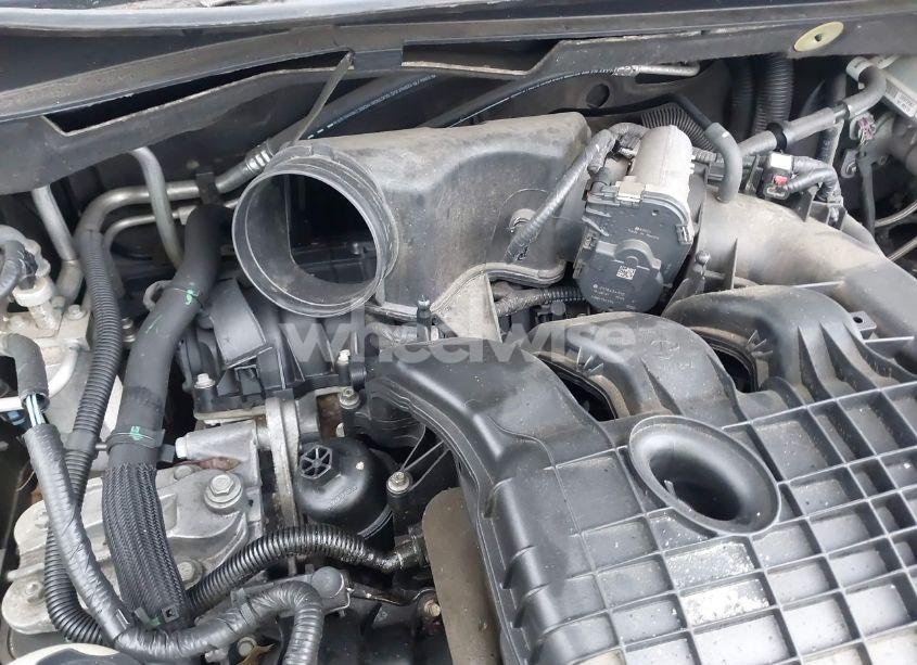 Photo 17 of 2016 Dodge Grand CARAVAN SXT (VIN 2C4RDGCG0GR179959)