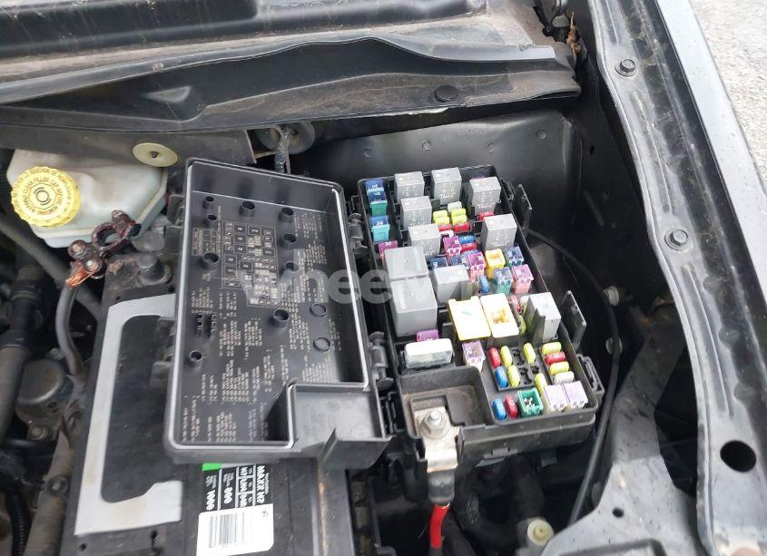 Photo 18 of 2016 Dodge Grand CARAVAN SXT (VIN 2C4RDGCG0GR179959)