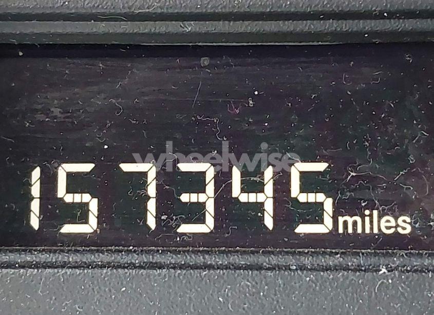 Photo 15 of 2016 Dodge Grand CARAVAN SXT (VIN 2C4RDGCG0GR217299)