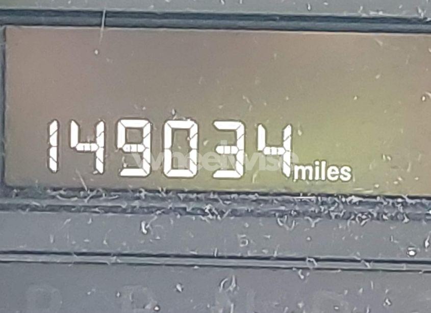 Photo 15 of 2016 Dodge Grand CARAVAN SXT (VIN 2C4RDGCG0GR318942)