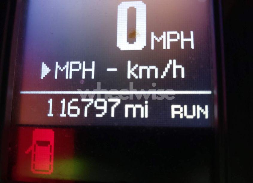 Photo 15 of 2016 Dodge Grand CARAVAN SXT (VIN 2C4RDGCG0GR327852)