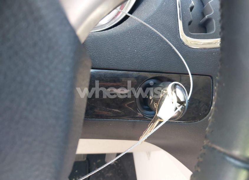 Photo 11 of 2016 Dodge Grand CARAVAN SXT (VIN 2C4RDGCG0GR347941)