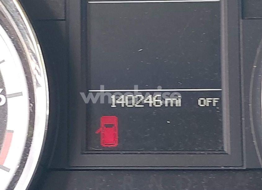 Photo 15 of 2016 Dodge Grand CARAVAN SXT (VIN 2C4RDGCG0GR366697)