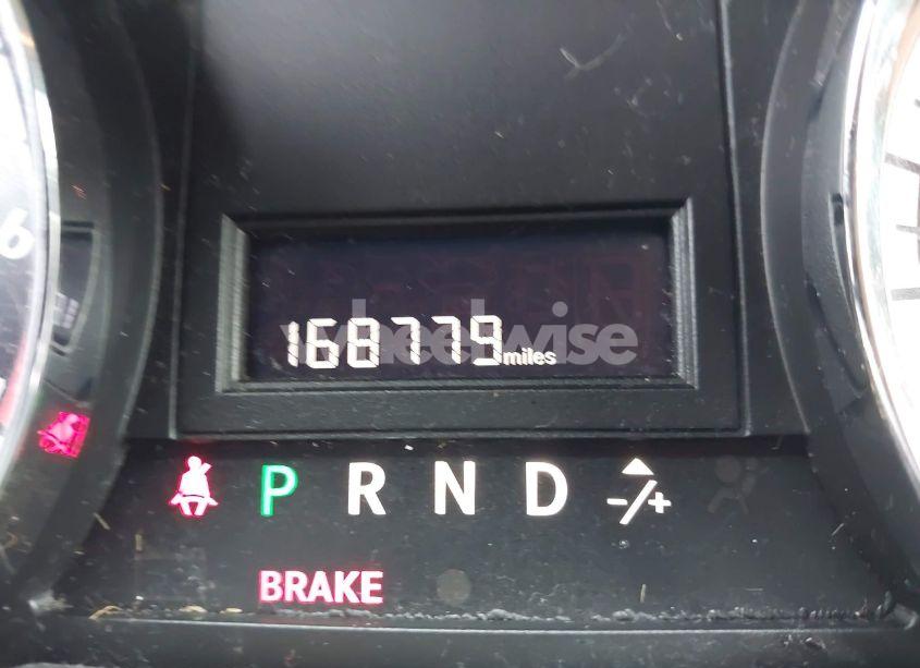 Photo 15 of 2017 Dodge Grand CARAVAN SXT (VIN 2C4RDGCG0HR629675)