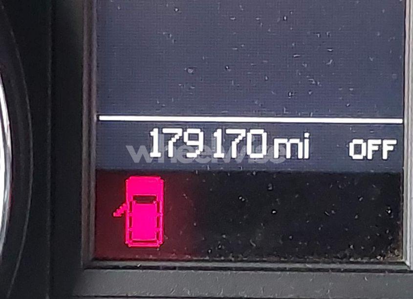 Photo 15 of 2017 Dodge Grand CARAVAN SXT (VIN 2C4RDGCG0HR639008)