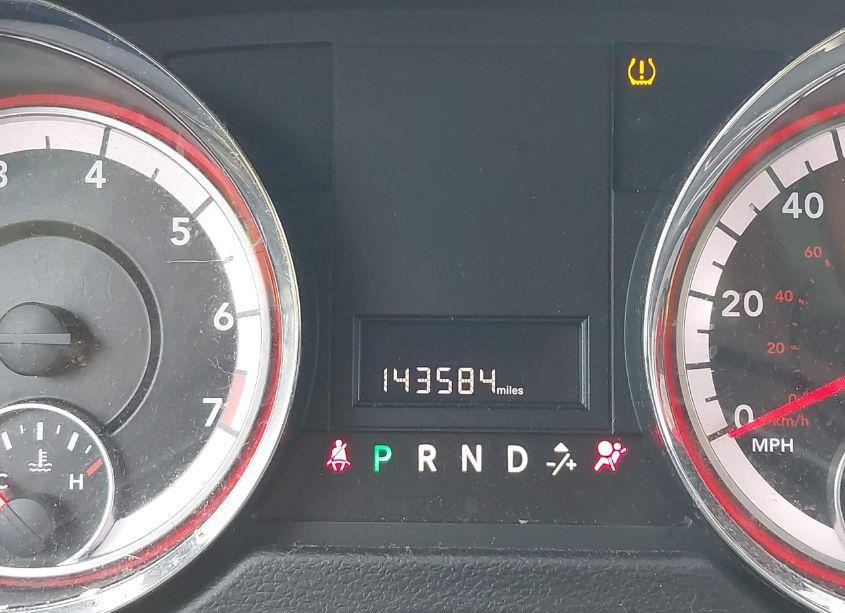 Photo 15 of 2017 Dodge Grand CARAVAN SXT (VIN 2C4RDGCG0HR818326)