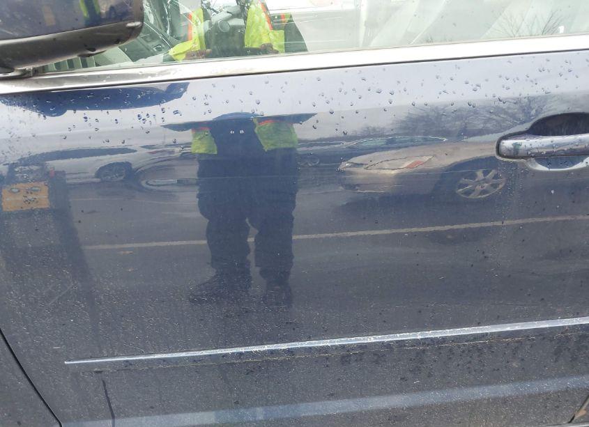 Photo 19 of 2017 Dodge Grand CARAVAN SXT (VIN 2C4RDGCG0HR818326)