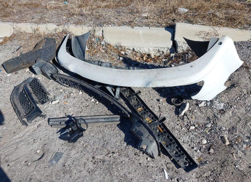 Photo 12 of 2017 Dodge Grand CARAVAN SXT (VIN 2C4RDGCG0HR818620)